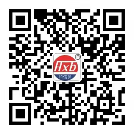網(wǎng)站二維碼